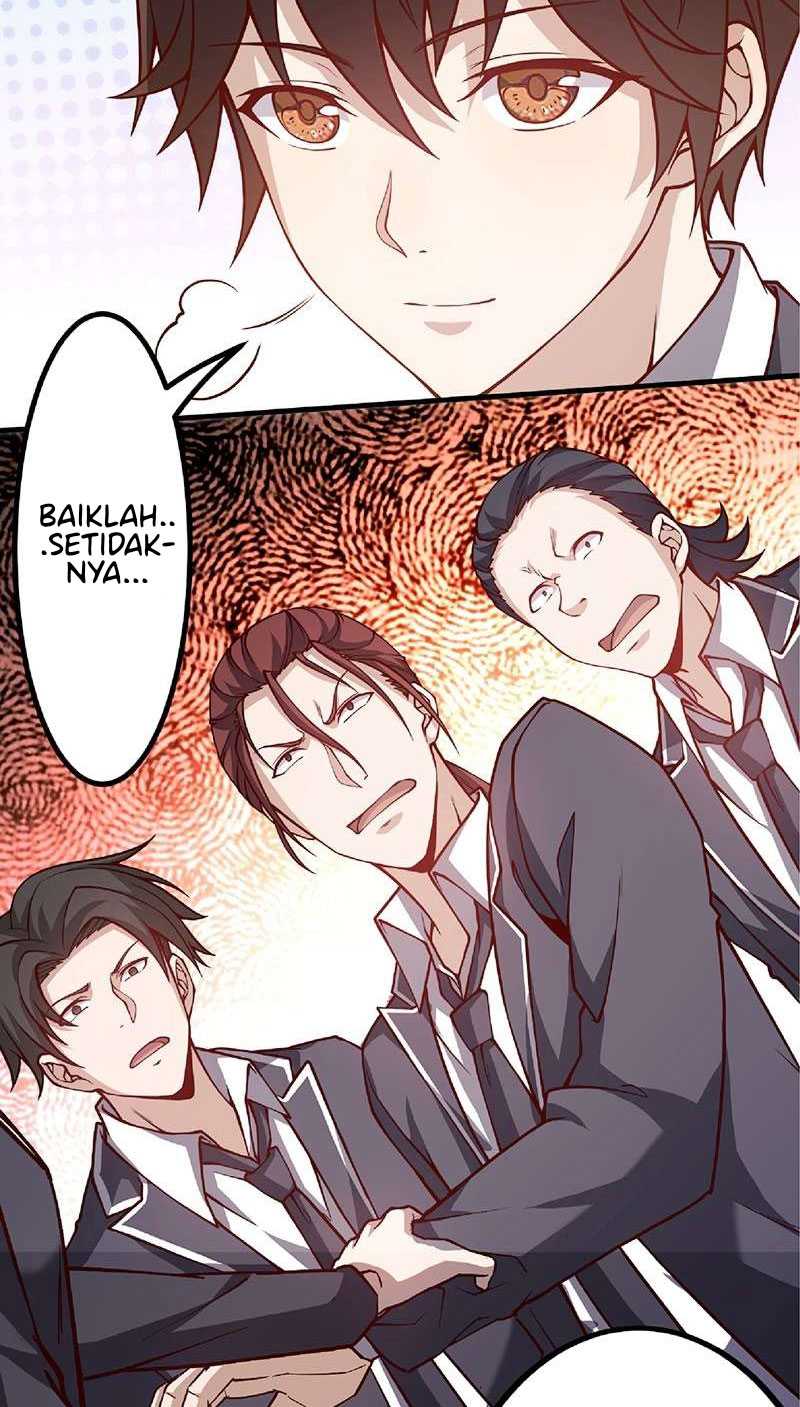 Isekai Kaeri no Saikyou Tamer, Tsukai ma wa Osananajimi Chapter 09 Gambar 26