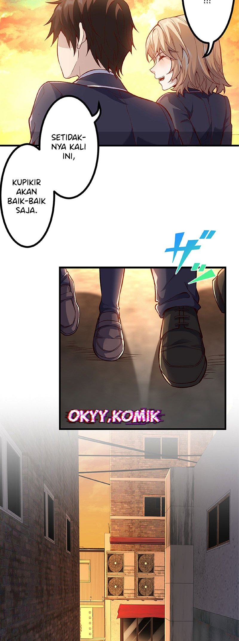 Isekai Kaeri no Saikyou Tamer, Tsukai ma wa Osananajimi Chapter 12 Gambar 10