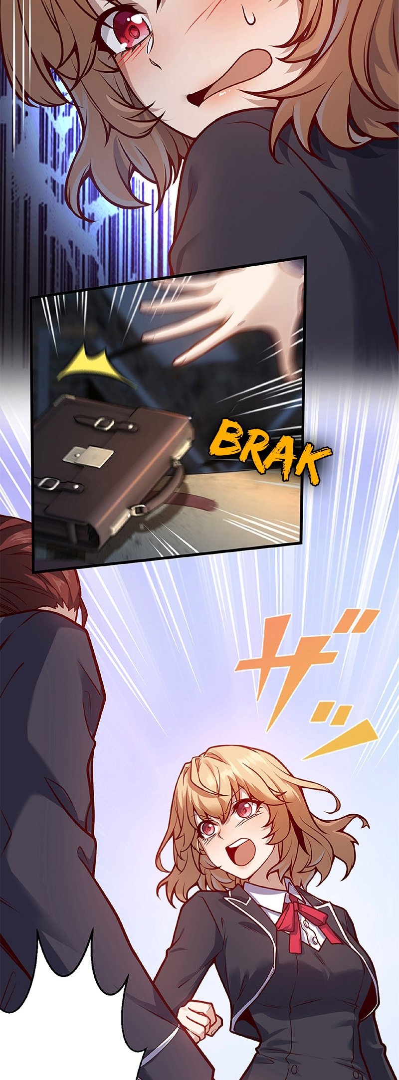 Isekai Kaeri no Saikyou Tamer, Tsukai ma wa Osananajimi Chapter 12 Gambar 20