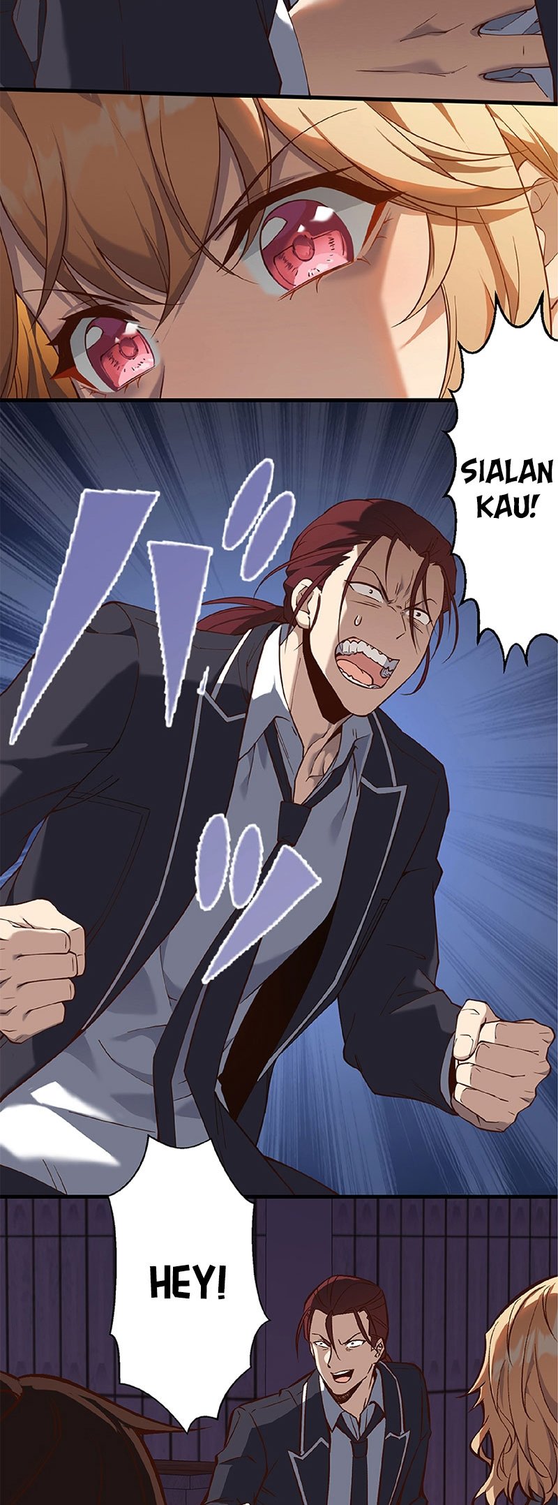 Isekai Kaeri no Saikyou Tamer, Tsukai ma wa Osananajimi Chapter 12 Gambar 26
