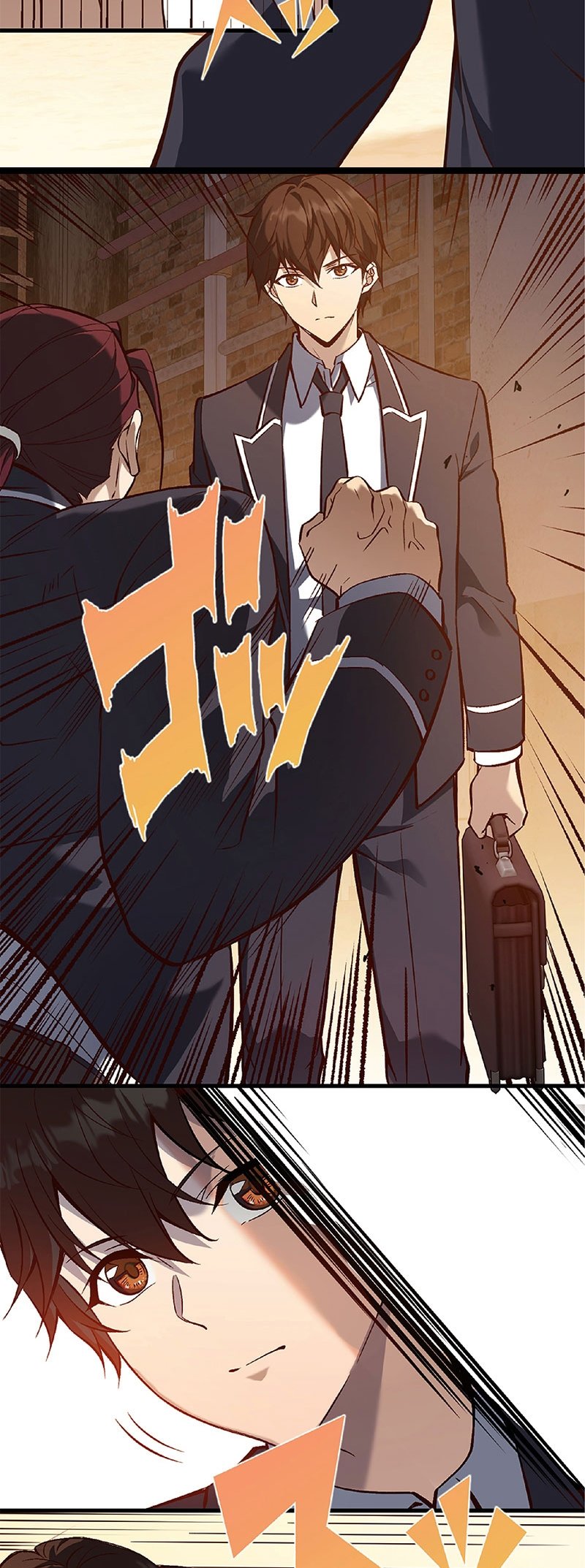 Isekai Kaeri no Saikyou Tamer, Tsukai ma wa Osananajimi Chapter 12 Gambar 31