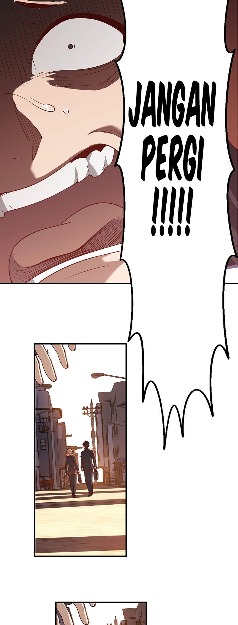 Isekai Kaeri no Saikyou Tamer, Tsukai ma wa Osananajimi Chapter 12 Gambar 39
