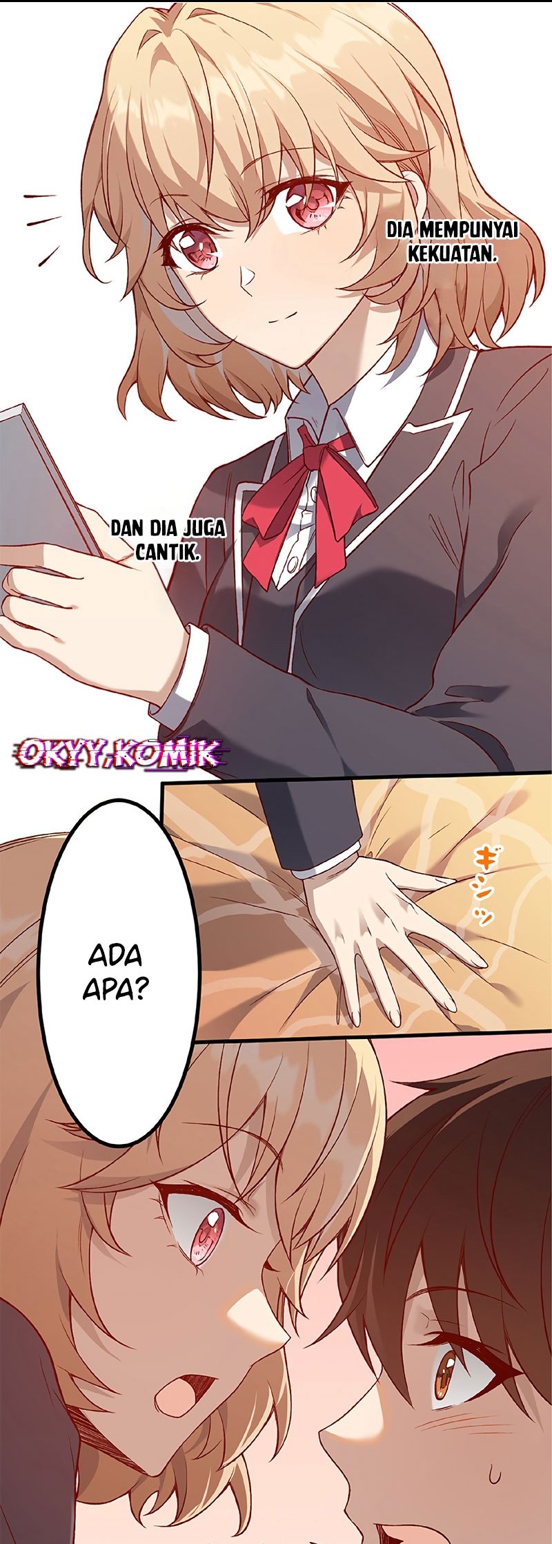 Isekai Kaeri no Saikyou Tamer, Tsukai ma wa Osananajimi Chapter 13 Gambar 23