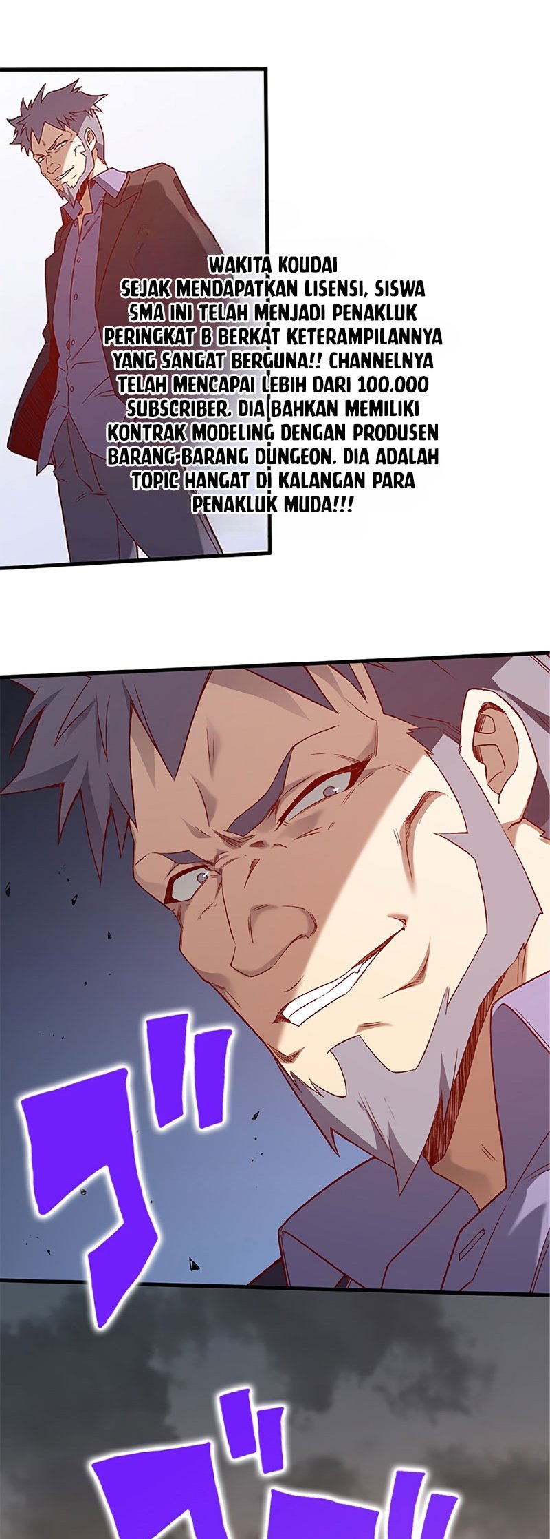 Isekai Kaeri no Saikyou Tamer, Tsukai ma wa Osananajimi Chapter 13 Gambar 26