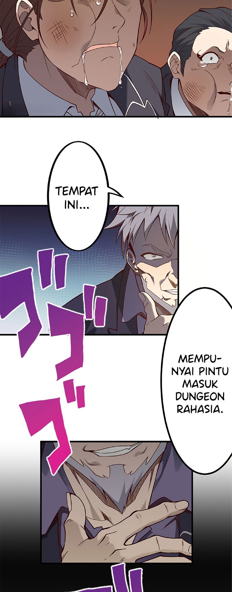 Isekai Kaeri no Saikyou Tamer, Tsukai ma wa Osananajimi Chapter 13 Gambar 32