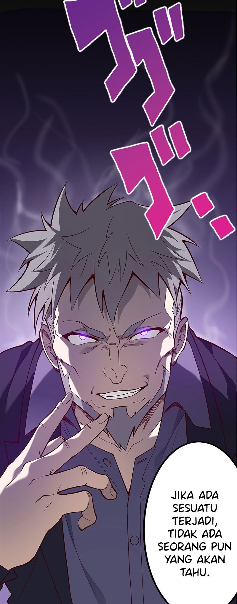 Isekai Kaeri no Saikyou Tamer, Tsukai ma wa Osananajimi Chapter 13 Gambar 33