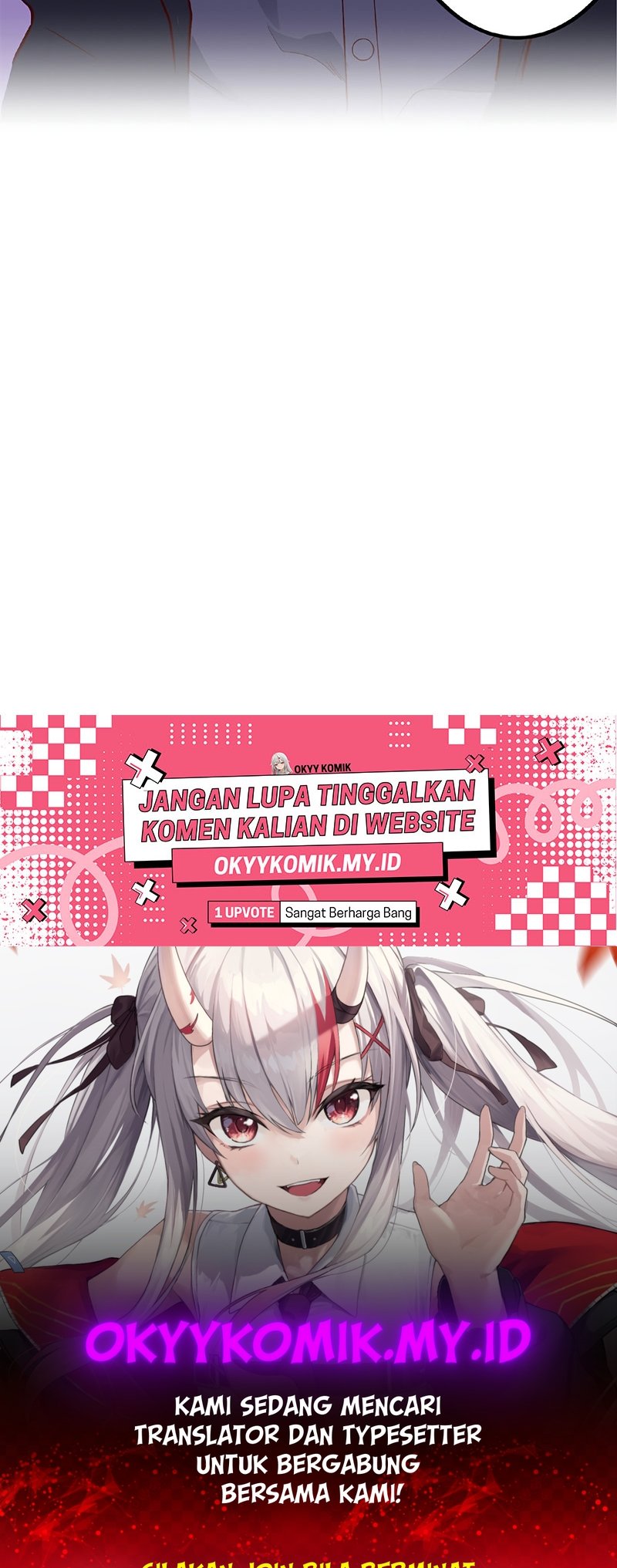 Isekai Kaeri no Saikyou Tamer, Tsukai ma wa Osananajimi Chapter 13 Gambar 34