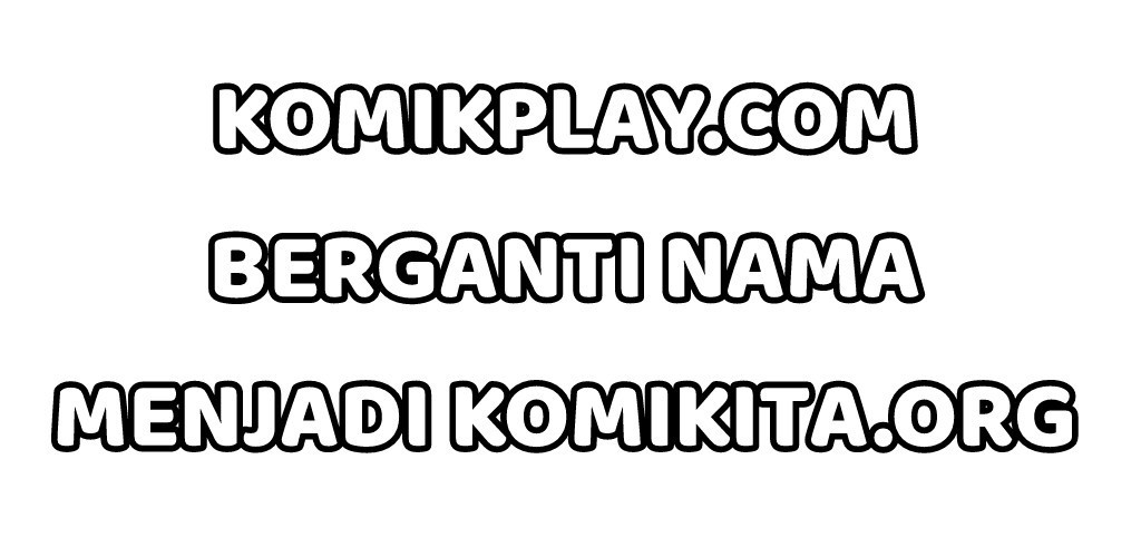 Isekai Kakusei Chouzetsu Create Skill: Seisan Kakou ni Mezameta Chou Yuunouna Boku wo, Sekai wa Hanatte Oite Kurenai You Desu Chapter 08 Gambar 2