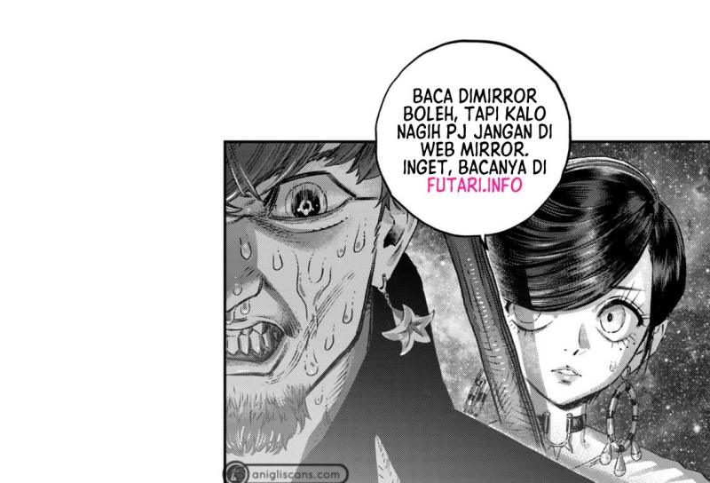 Isekai Kara Kita Elf to Tomo ni Sugosu Nichijou Chapter 01 Gambar 52