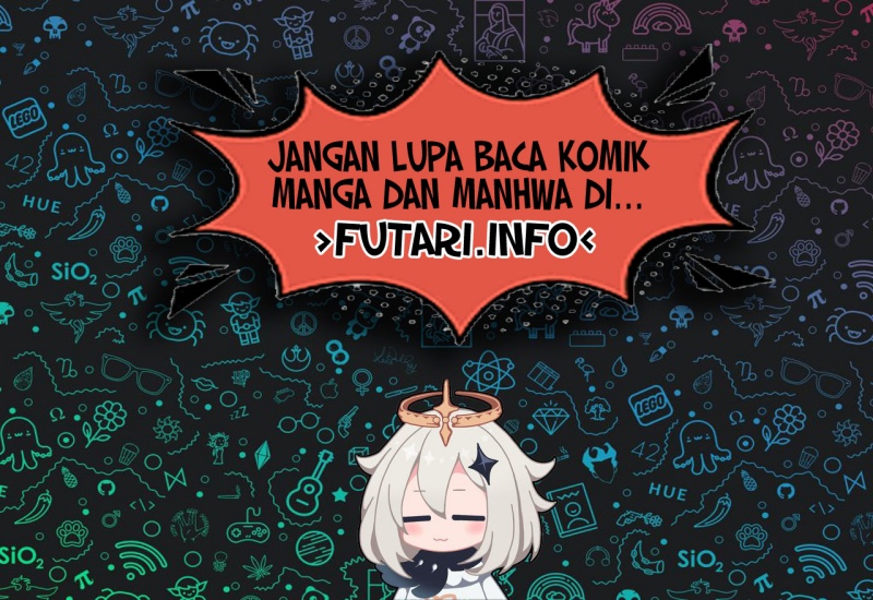 Isekai Kara Kita Elf to Tomo ni Sugosu Nichijou Chapter 01 Gambar 53