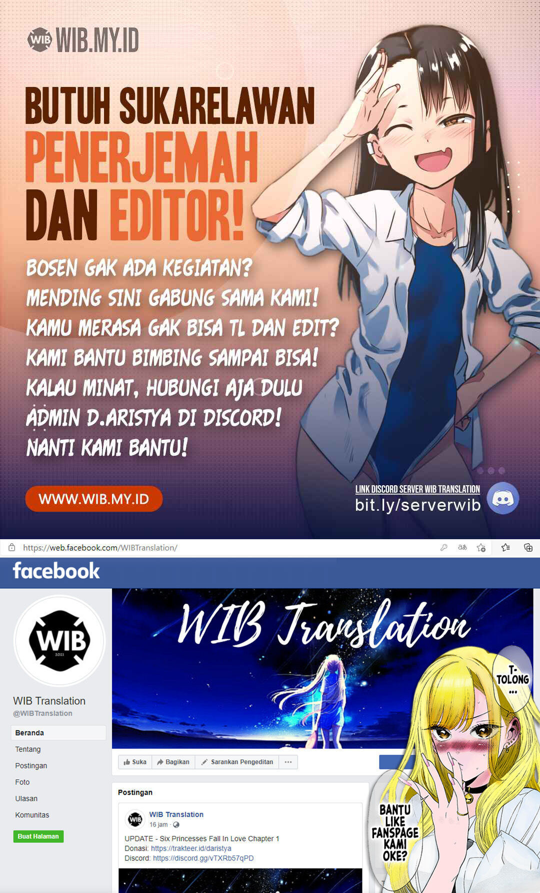 Isekai Man Chikin – HP 1 no Mama de Saikyou Saisoku Danjon Kouryaku Chapter 20 Gambar 12