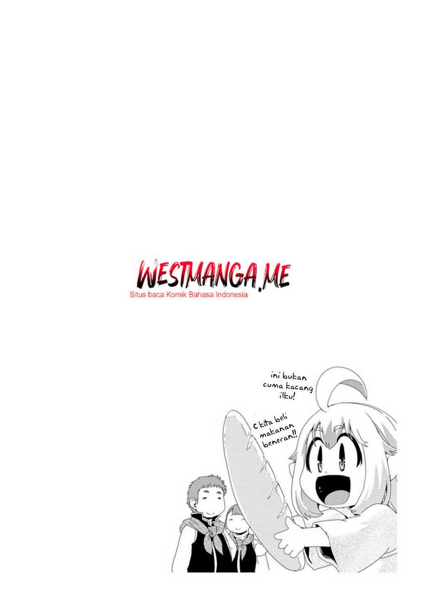 Isekai Tensei Slum Machi kara no Nariagari – Saishuya Ryou wo shite Gohan Tabete Slow Life surun da Chapter 04 Gambar 2