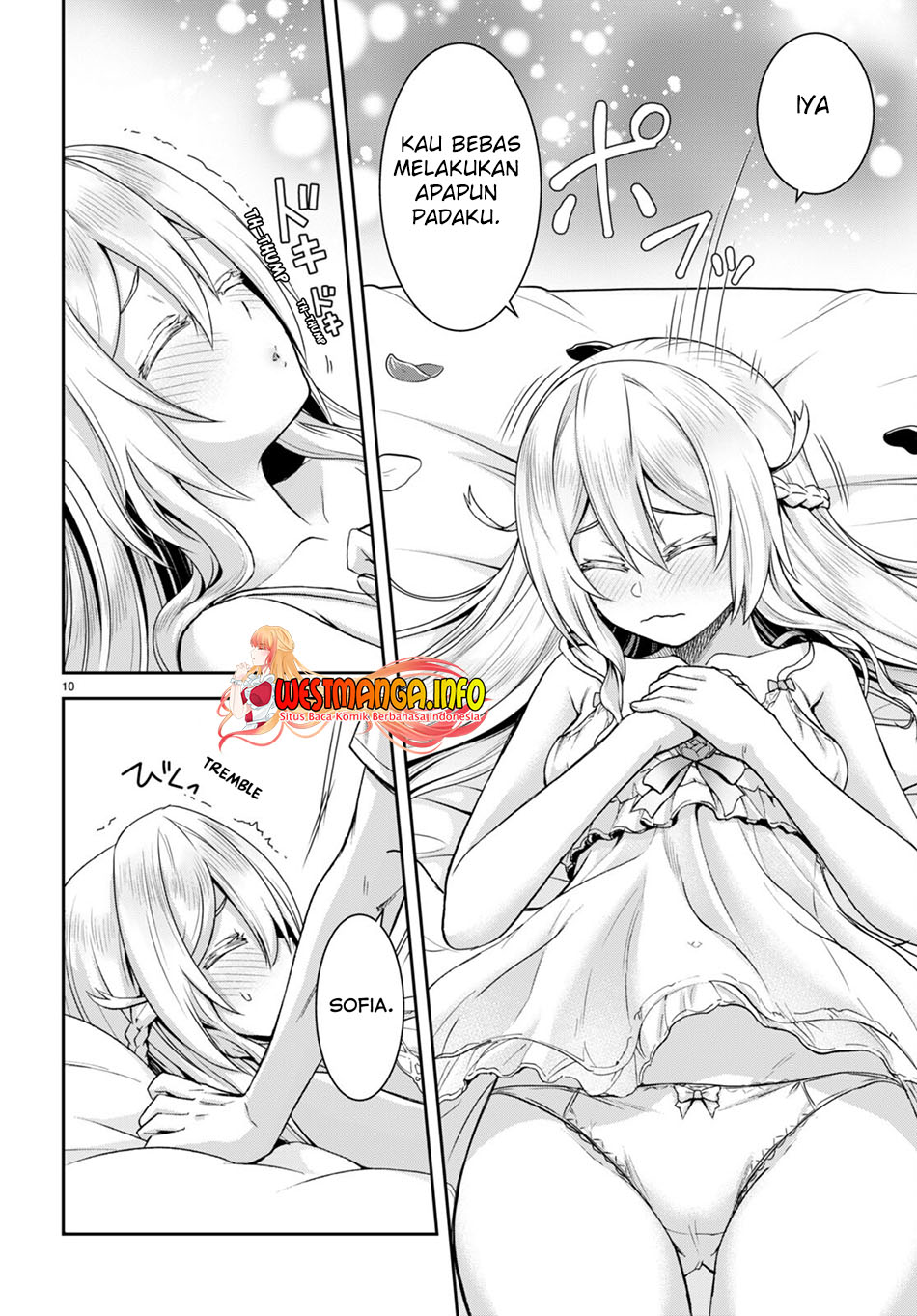 Isekai Yurutto Survival Seikatsu: Gakkou no Minna to Isekai no Mujintou ni Tenishitakedo Ore Dake Rakushou desu Chapter 19 Gambar 15
