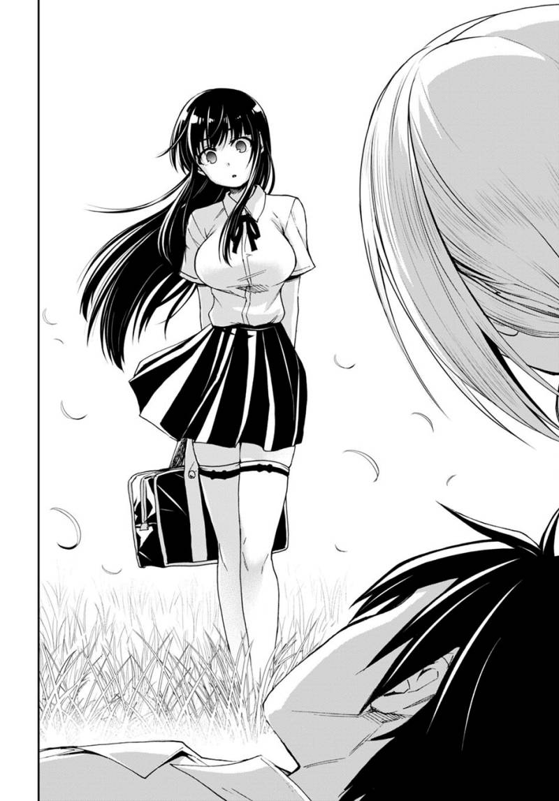 Isekai Yurutto Survival Seikatsu: Gakkou no Minna to Isekai no Mujintou ni Tenishitakedo Ore Dake Rakushou desu Chapter 20 Gambar 25
