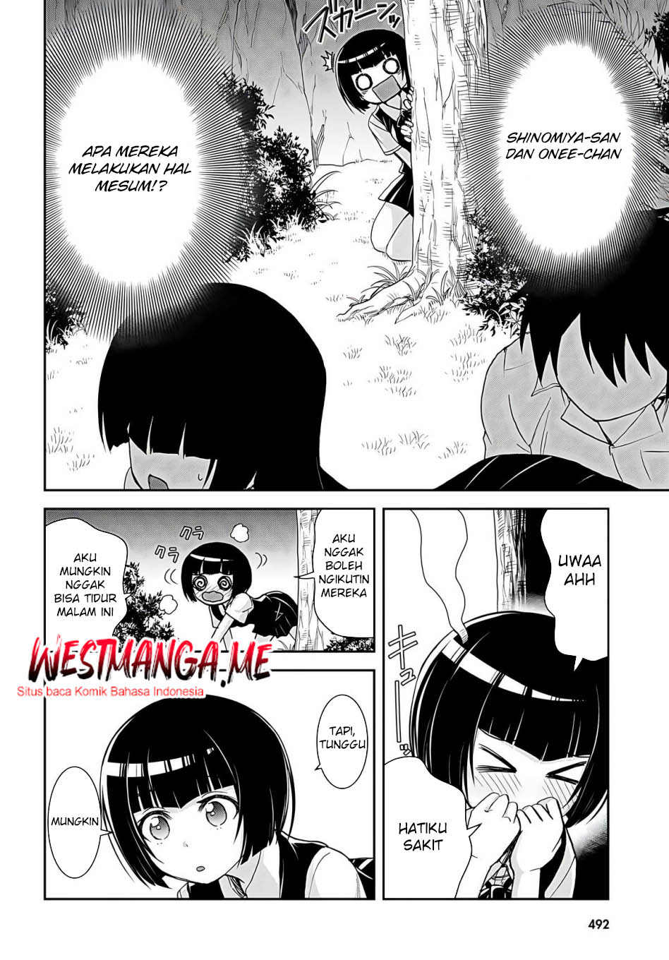 Isekai Yurutto Survival Seikatsu: Gakkou no Minna to Isekai no Mujintou ni Tenishitakedo Ore Dake Rakushou desu Chapter 32 Gambar 25