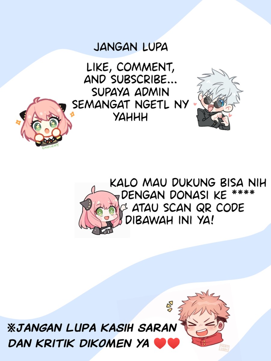 Isekai kara Kikan Shitara Chikyuu mo Kanari Fantajii Deshita. Ato, Makeheroin-domo Kocchi Minna. Chapter 02.1 Gambar 8