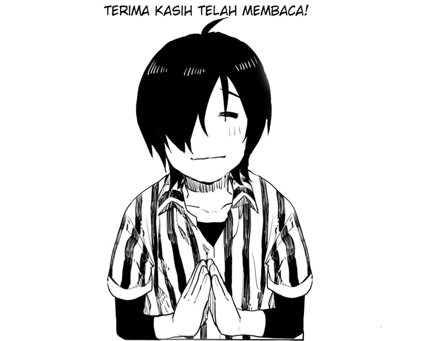 Isekai ni Kita Boku wa Kiyoubinbode Subaya-sa Tayorina Tabi o Suru Chapter 02.2 Gambar 21