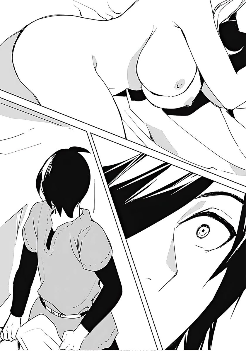 Isekai ni Kita Boku wa Kiyoubinbode Subaya-sa Tayorina Tabi o Suru Chapter 04 Gambar 10