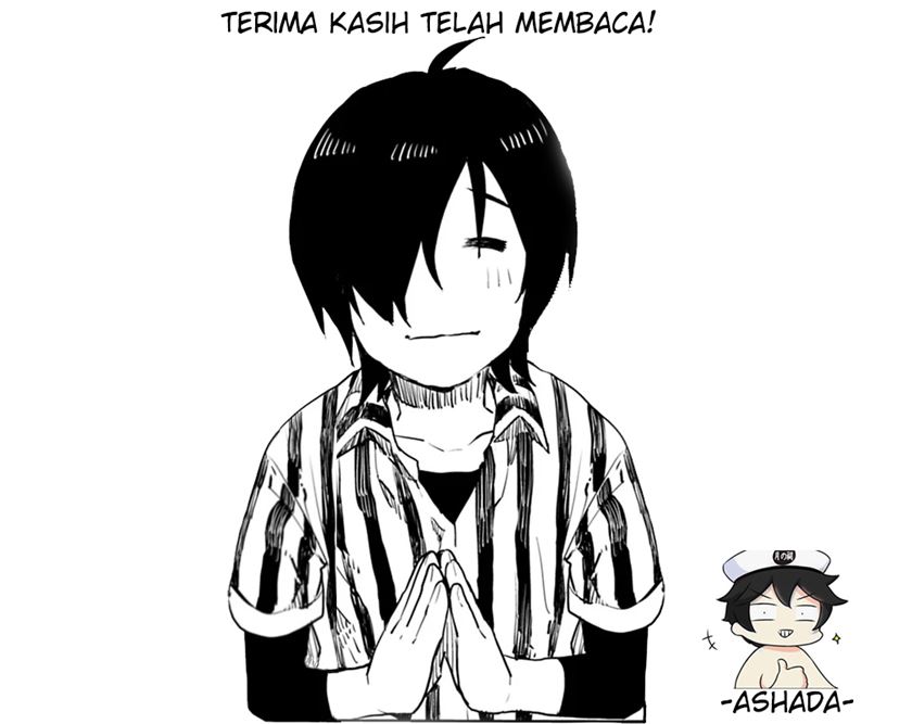 Isekai ni Kita Boku wa Kiyoubinbode Subaya-sa Tayorina Tabi o Suru Chapter 04 Gambar 23