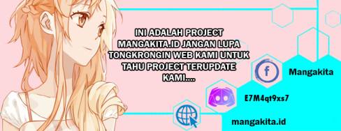 Isekai ni Otosareta… Jouka wa Kihon! Chapter 18.2 Gambar 23