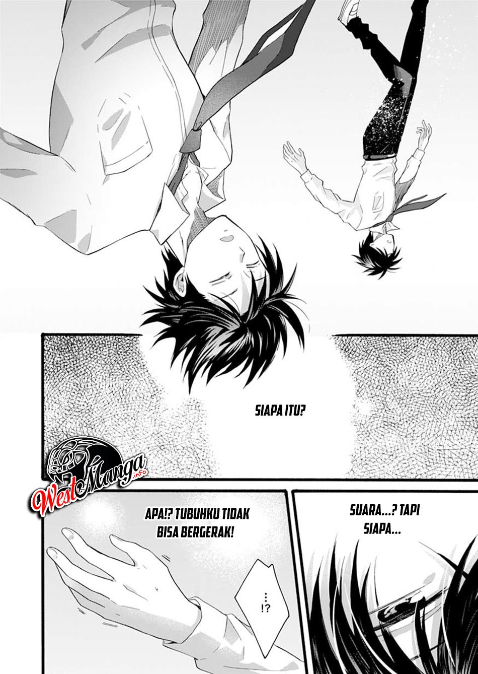 Isekai no Senshi toshite Kuni ni Manekareta kedo, Kotowatte Heishi kara Hajimeru Koto ni Shita Chapter 01 Gambar 10