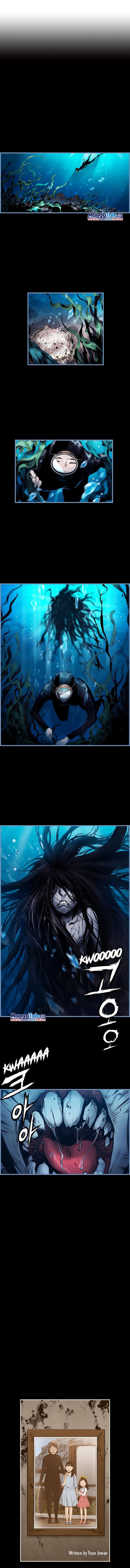 Island Part 2 Chapter 11 Gambar 2