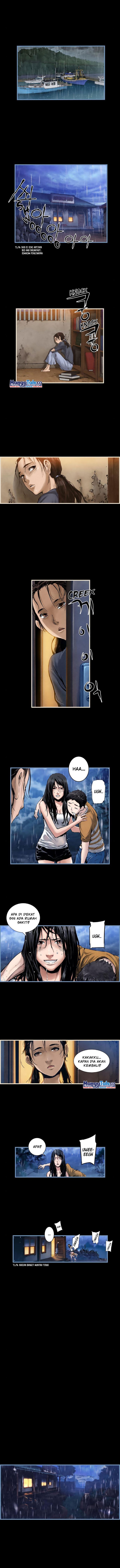Island Part 2 Chapter 11 Gambar 6