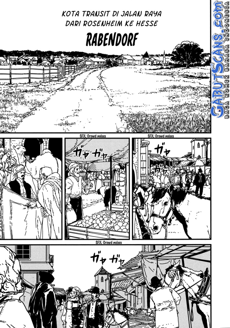 Issak Chapter 09 Gambar 18