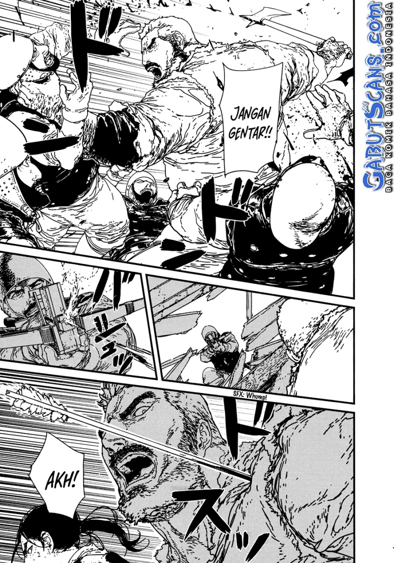 Issak Chapter 11 Gambar 34