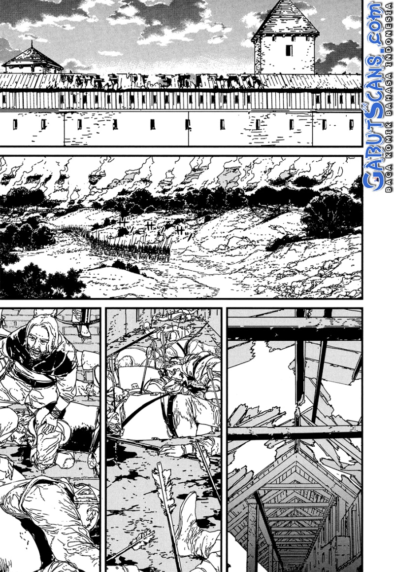 Issak Chapter 11 Gambar 38