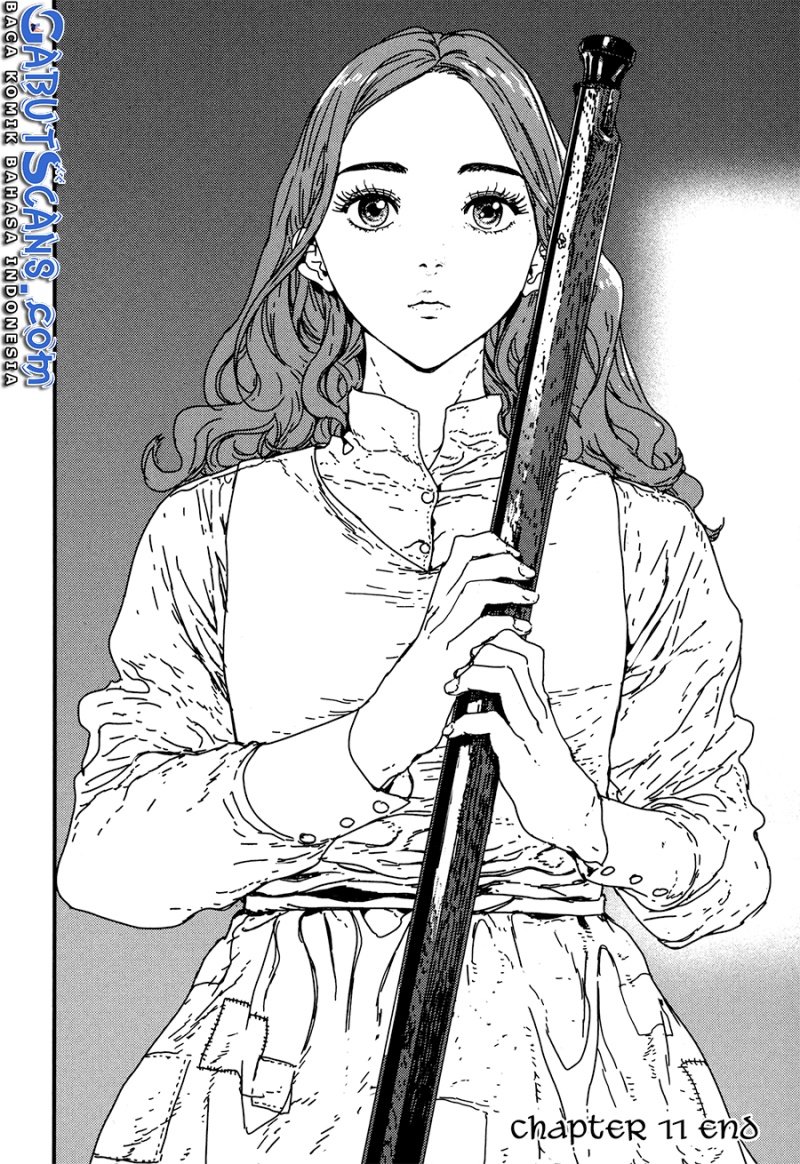 Issak Chapter 11 Gambar 47