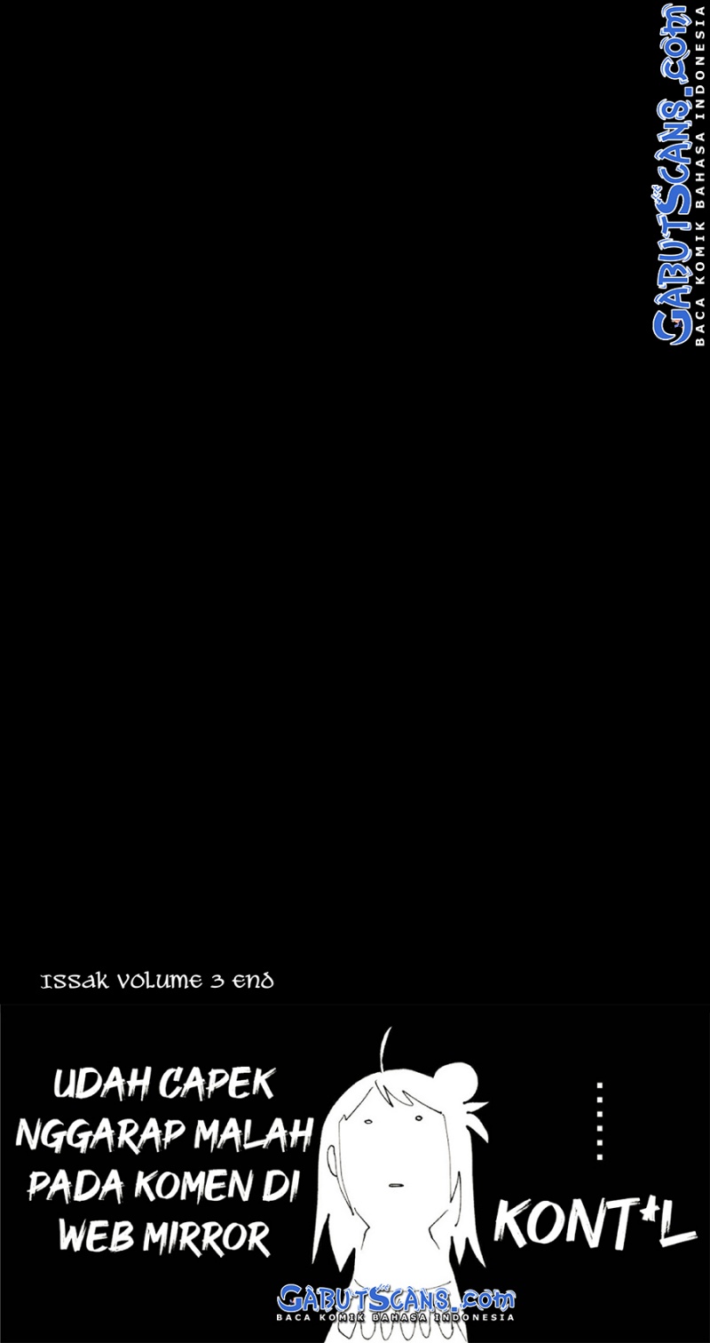Issak Chapter 11 Gambar 48