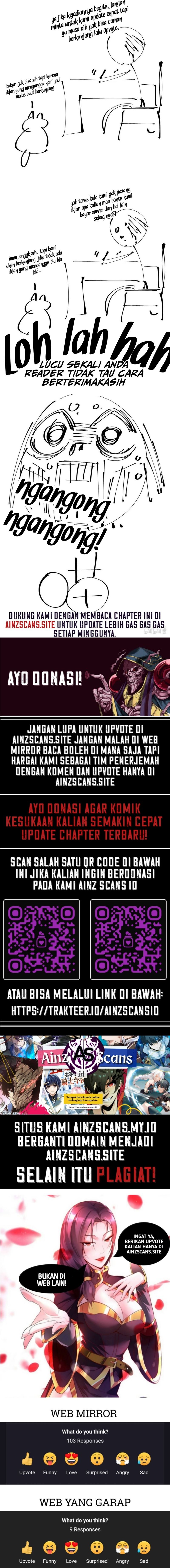 It All Starts With A Group Of Primitive People Chapter 27 Gambar 13