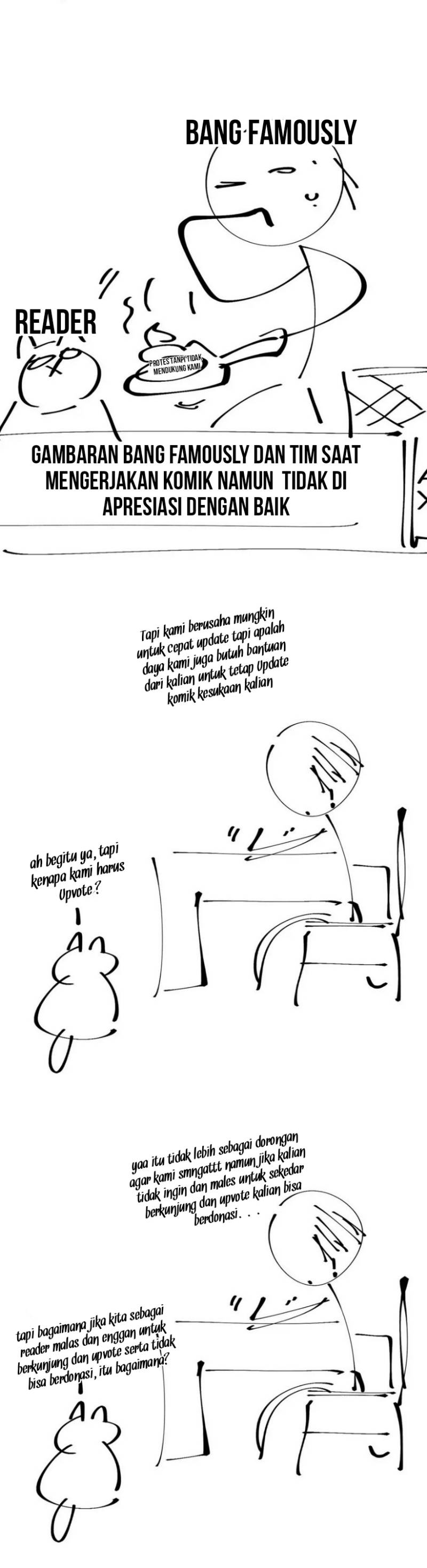 It All Starts With A Group Of Primitive People Chapter 28 Gambar 12