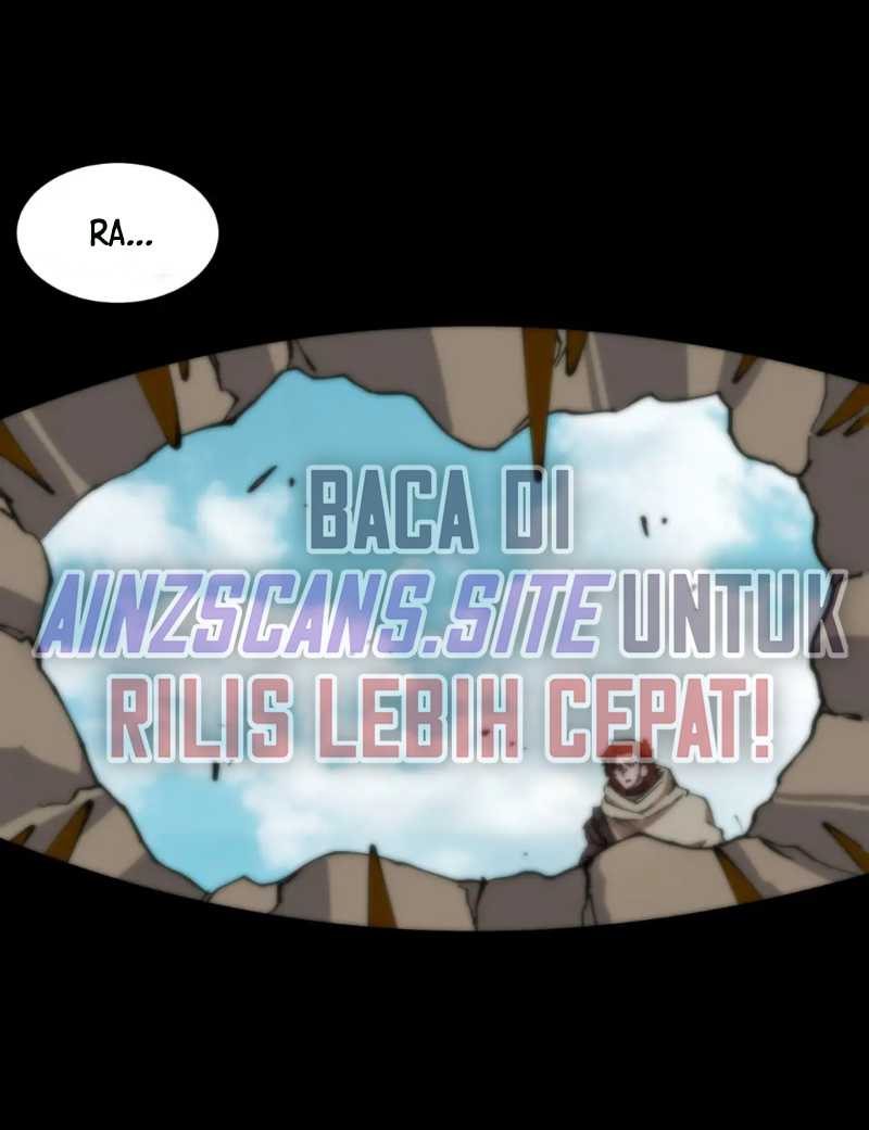 It All Starts With A Group Of Primitive People Chapter 54 Gambar 50