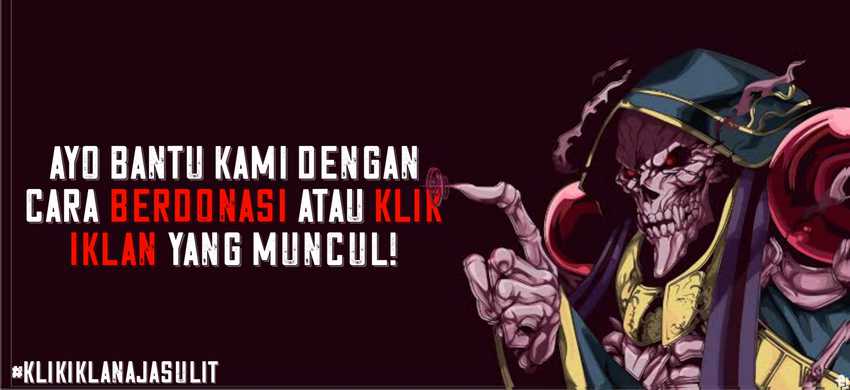 It All Starts With A Group Of Primitive People Chapter 57 Gambar 11