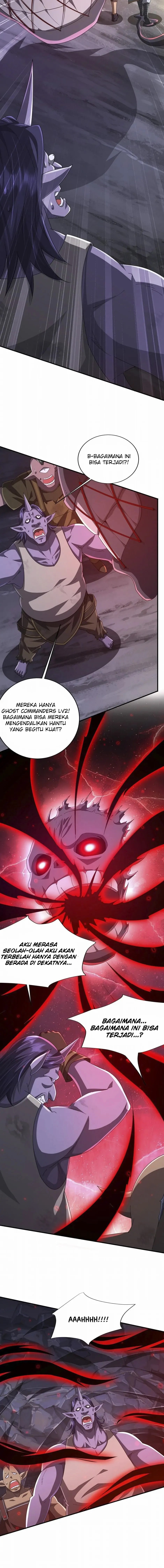 It All Starts With Trillions Of Nether Currency Chapter 65 Gambar 4