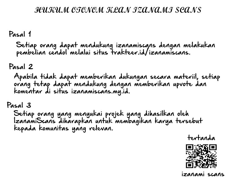 It All Starts With Trillions Of Nether Currency Chapter 71 Gambar 15