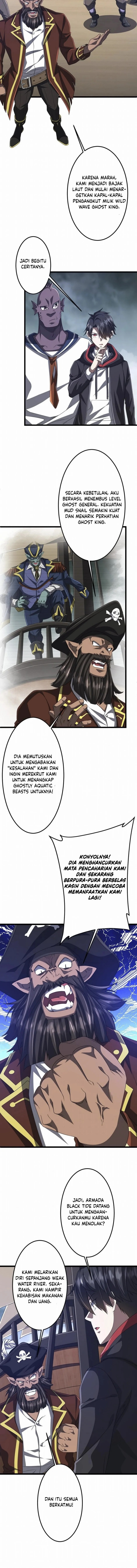 It All Starts With Trillions Of Nether Currency Chapter 114 Gambar 6