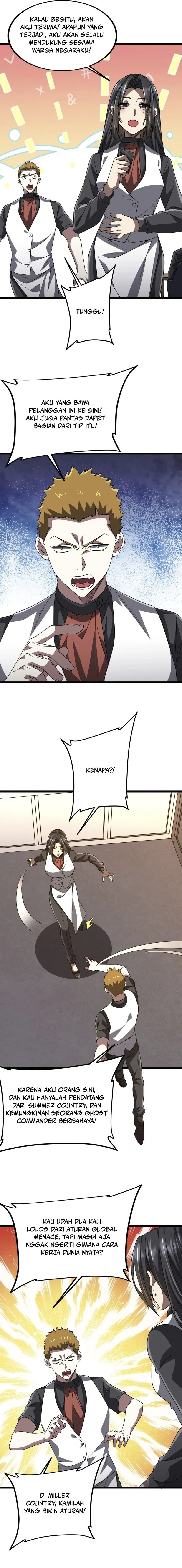 It All Starts With Trillions Of Nether Currency Chapter 158 Gambar 6