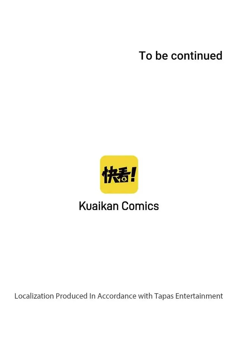 It All Starts With Trillions Of Nether Currency Chapter 172 Gambar 13