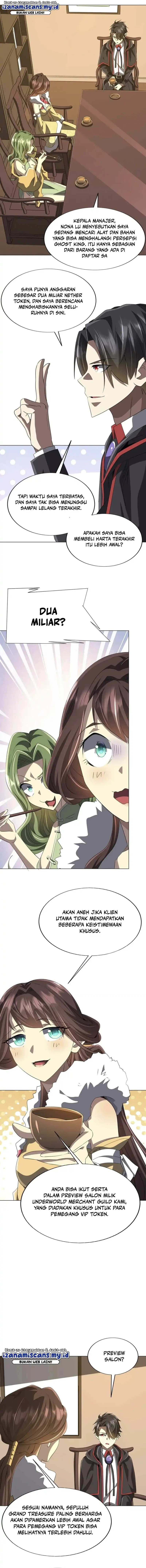 It All Starts With Trillions Of Nether Currency Chapter 178 Gambar 6