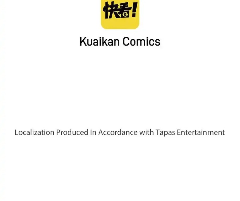 It All Starts With Trillions Of Nether Currency Chapter 196 Gambar 14