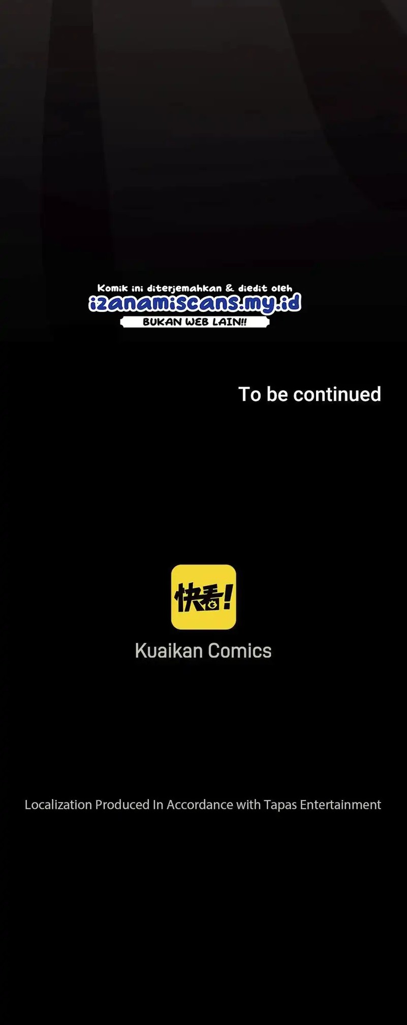 It All Starts With Trillions Of Nether Currency Chapter 200 Gambar 15