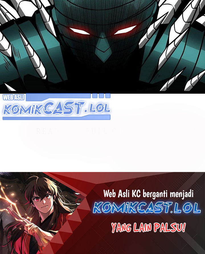 It All Starts with Playing Game Seriously Chapter 142 Gambar 17