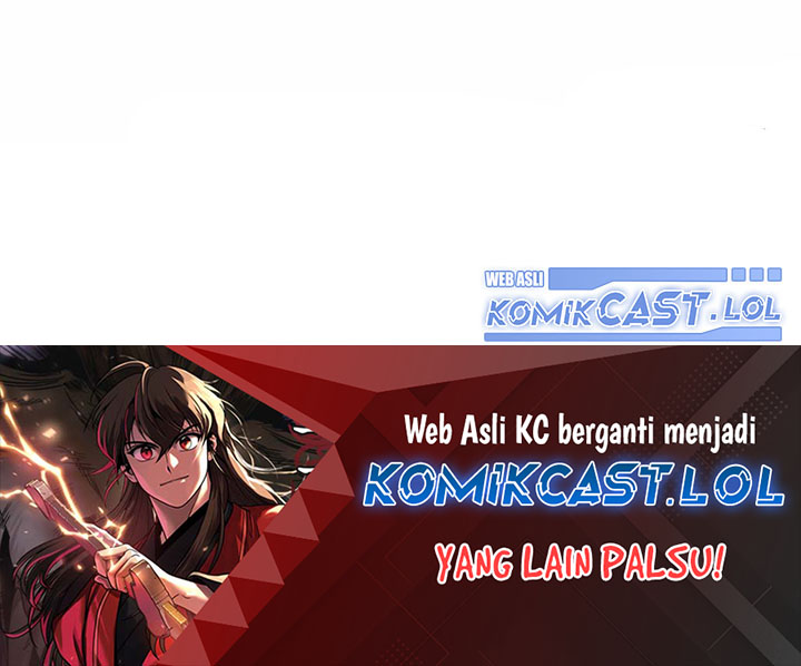 It All Starts with Playing Game Seriously Chapter 143 Gambar 16