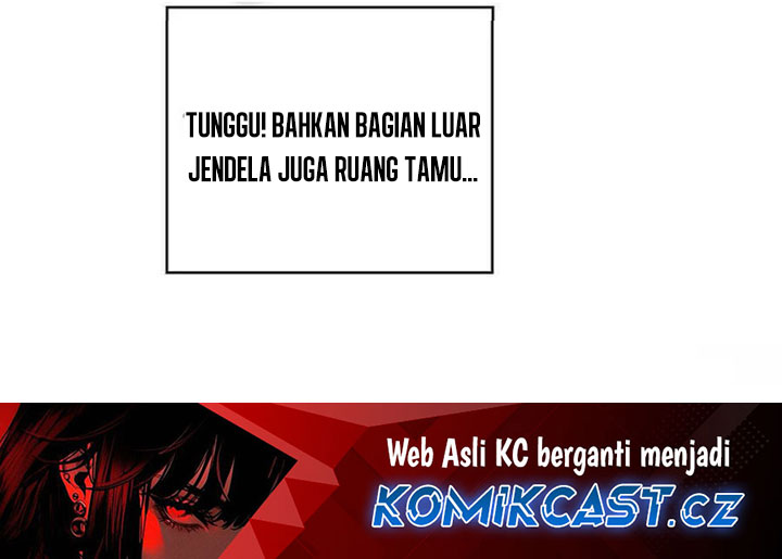 It All Starts with Playing Game Seriously Chapter 151 Gambar 22
