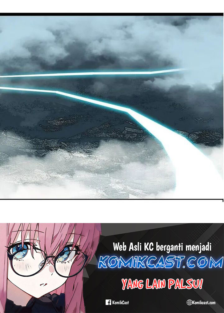 It All Starts with Playing Game Seriously Chapter 169 Gambar 17