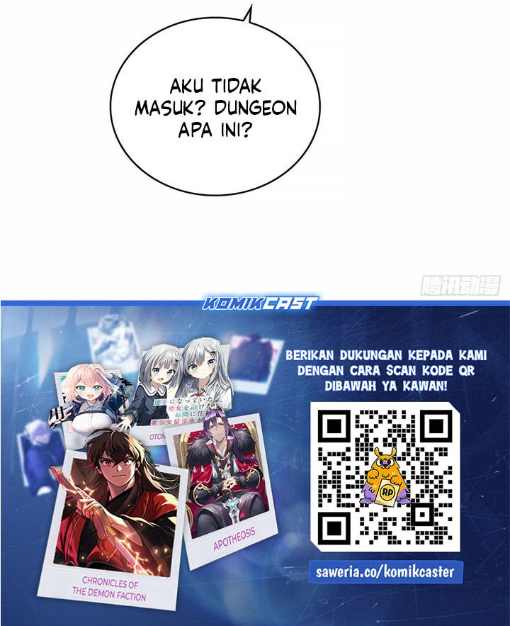 It All Starts with Playing Game Seriously Chapter 179 Gambar 13