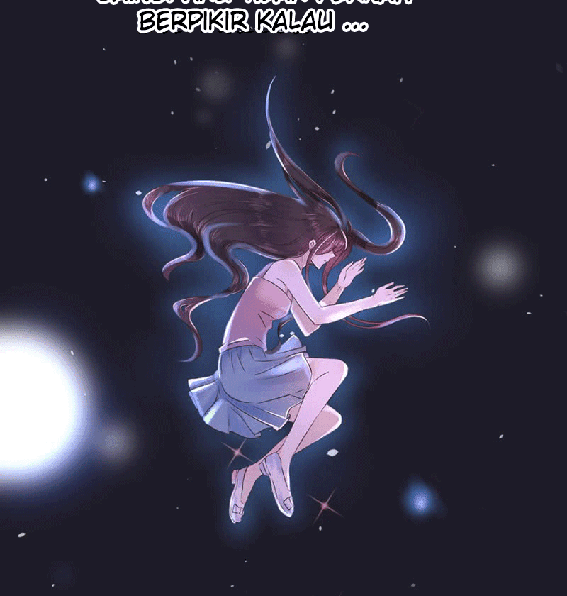 It’s Too Hard to Chase the Tsundere Prince Chapter 00 Gambar 4
